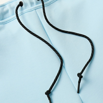 Survêtement Tech Baby Blue