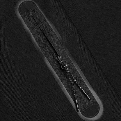 Survêtement Tech Triple Black