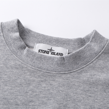 Sweat-shirt Stone