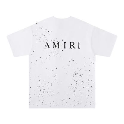 T-shirt Amr