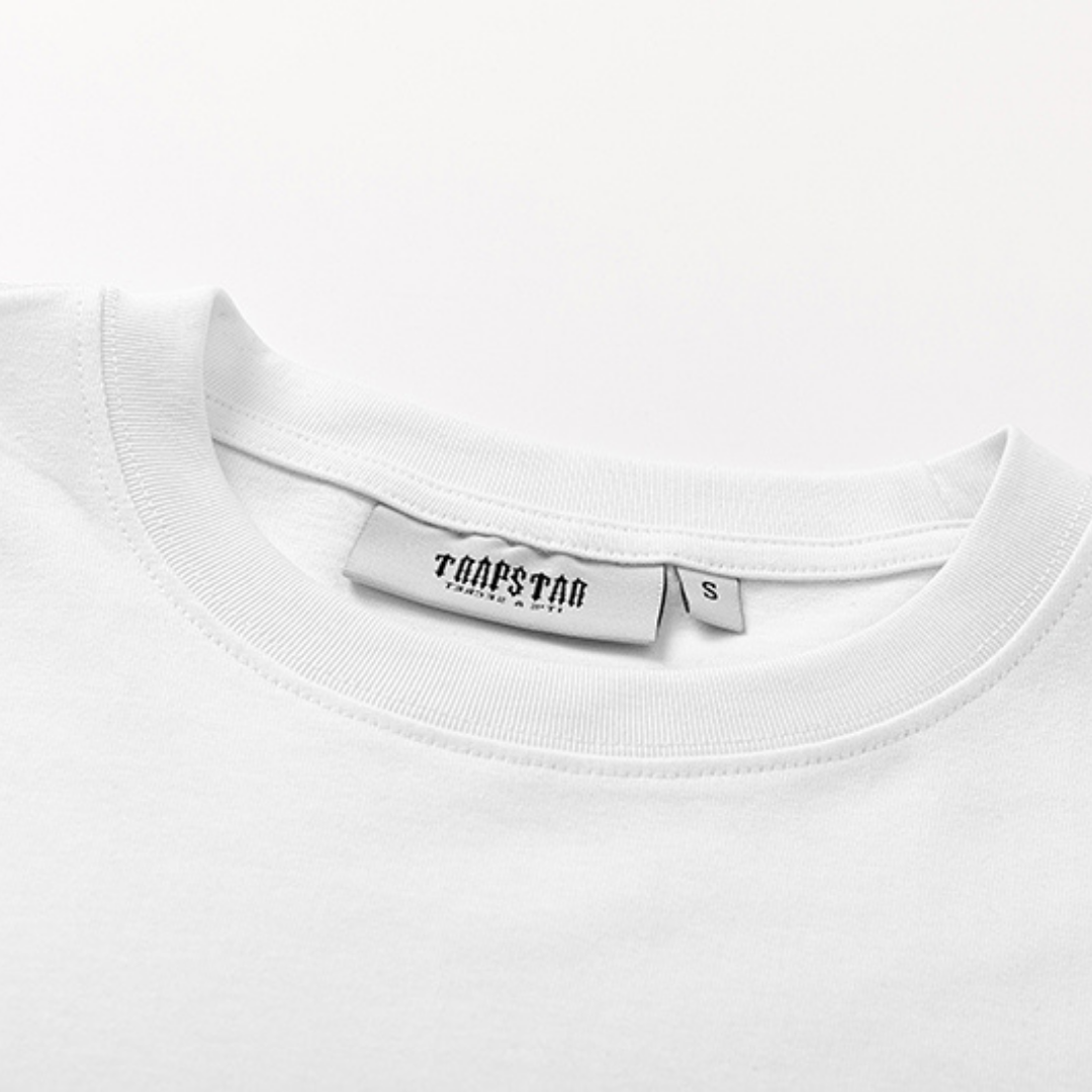 T-shirt bandana décodé