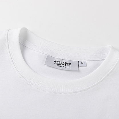 T-shirt Tigre Décrypté