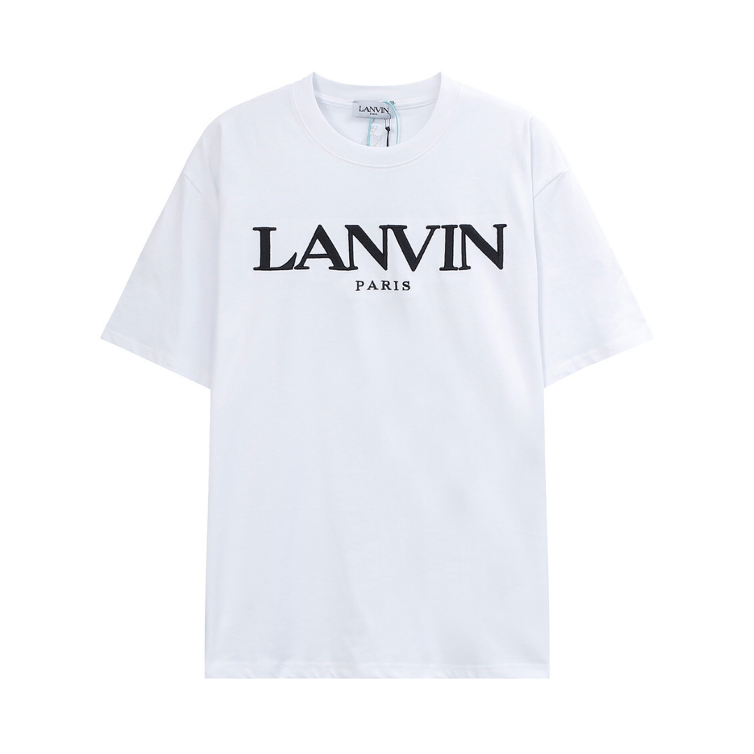 T-shirt LNVN