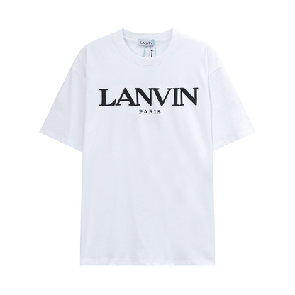 T-shirt LNVN