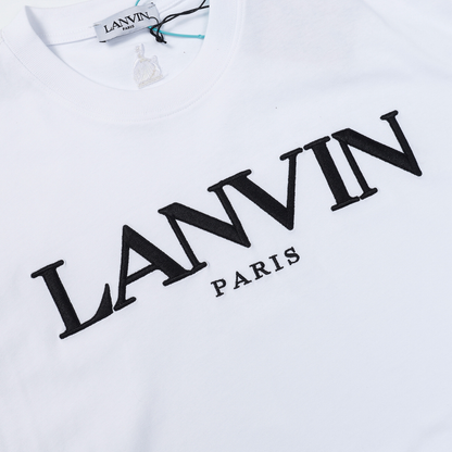 T-shirt LNVN