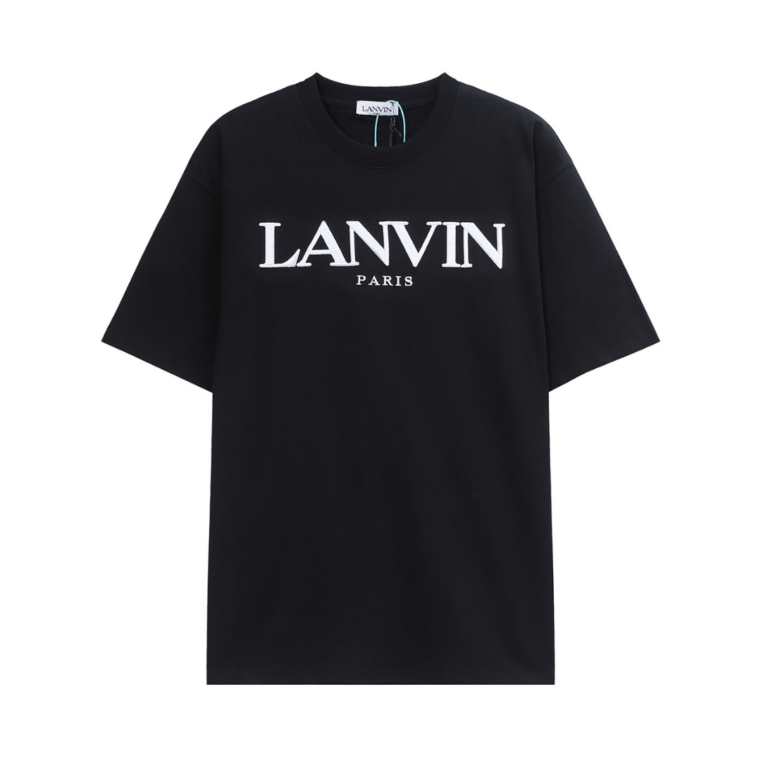 T-shirt LNVN
