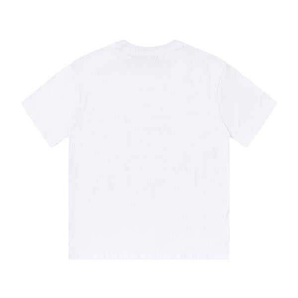 T-shirt London Irongate