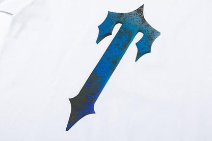 T-shirt London Irongate