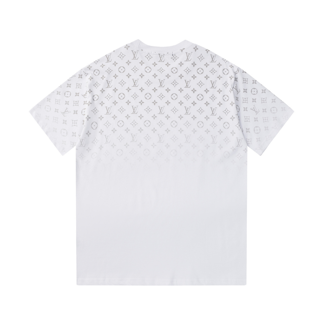 T-shirt LV