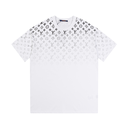 T-shirt LV