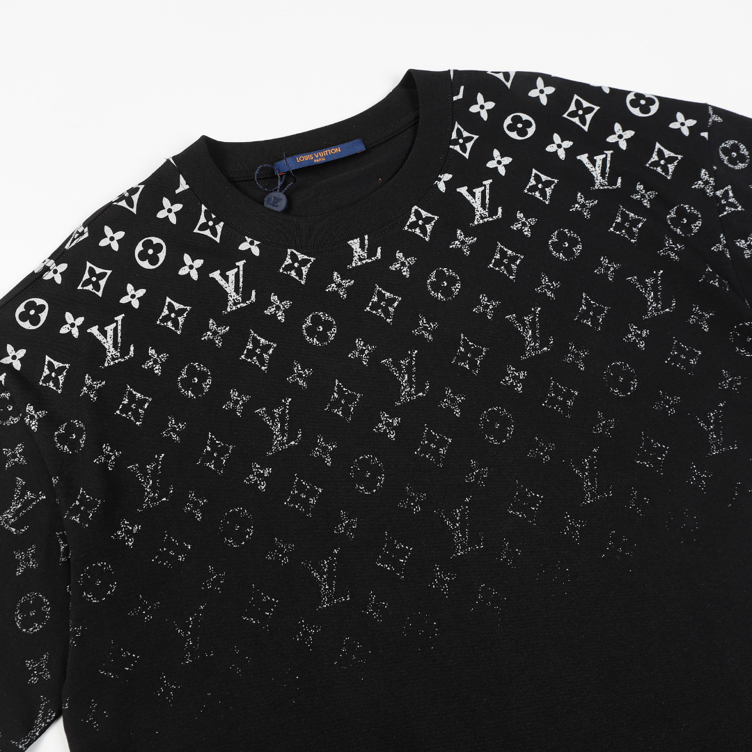T-shirt LV