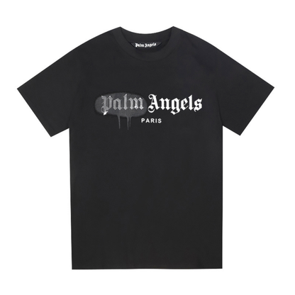 T-shirt Palm Paris