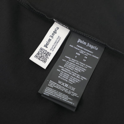 Palmier polychromatique Ours