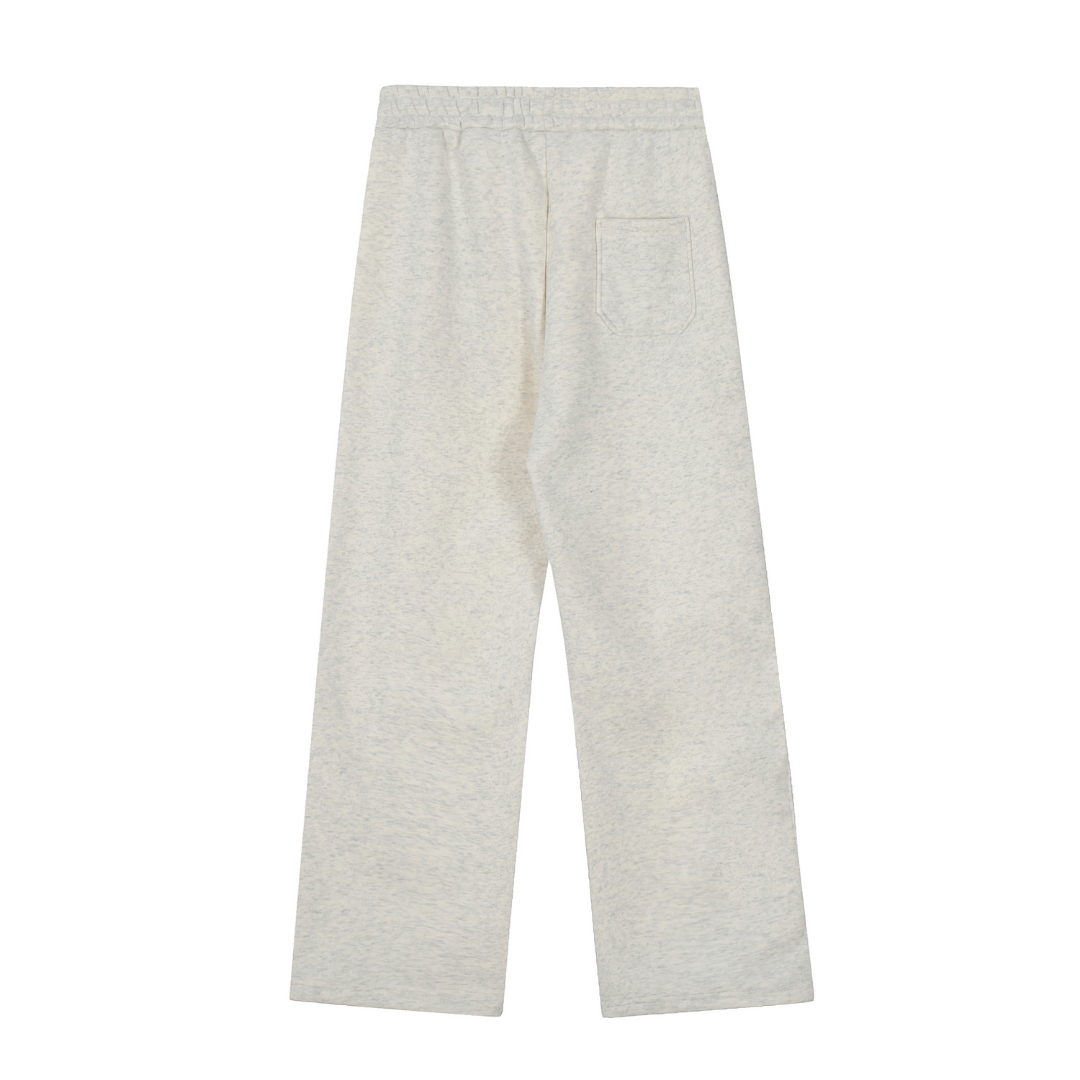 Pantalon décontracté Polo