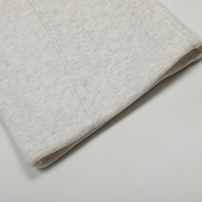 Pantalon décontracté Polo