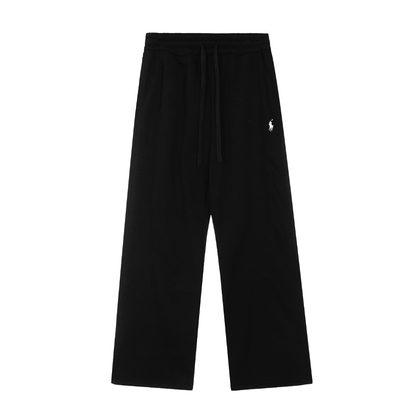 Pantalon décontracté Polo