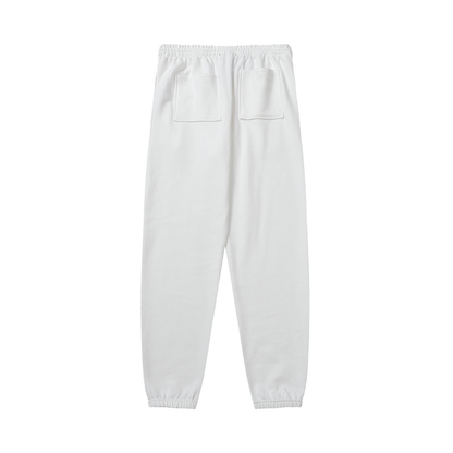 Pantalons monogrammés Représente