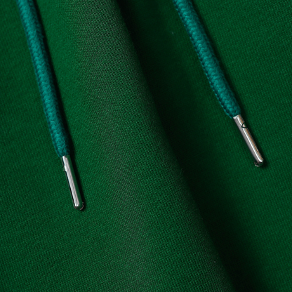 Pantalons monogrammés Représente