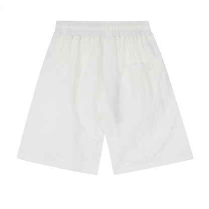 Représenter les shorts