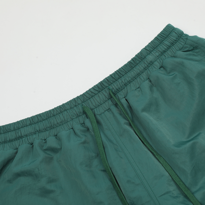 Représenter les shorts