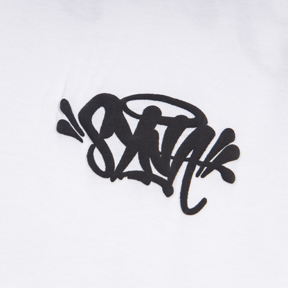 T-shirt Syna