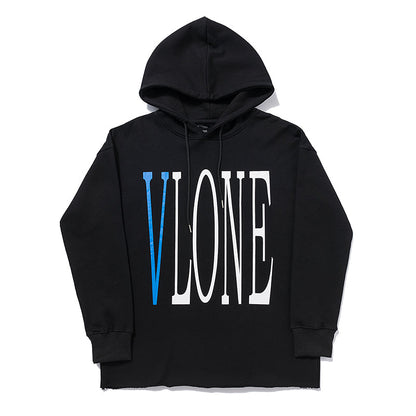 Sweat à capuche Vlone Essence