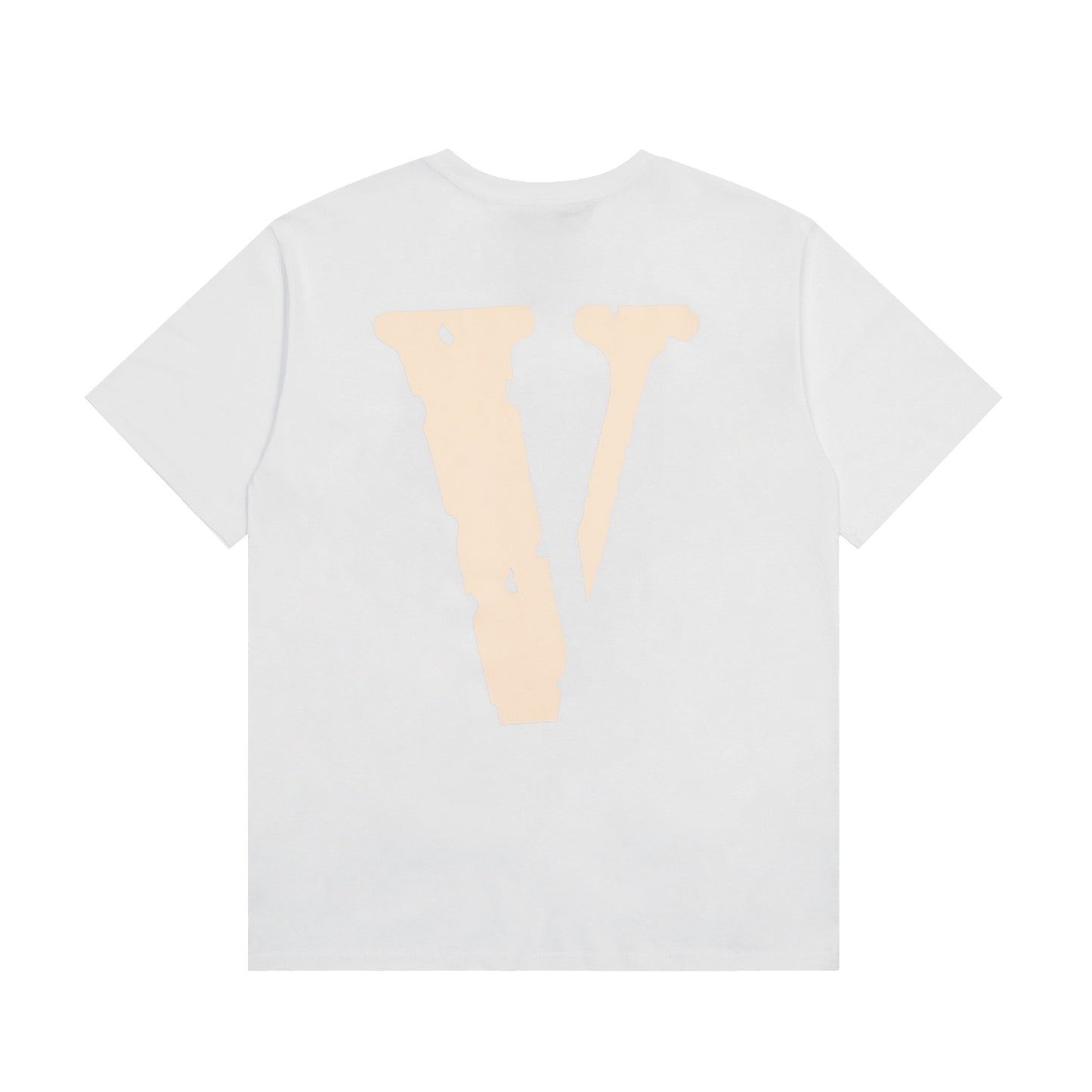 T-shirt Vlone Trust Issues