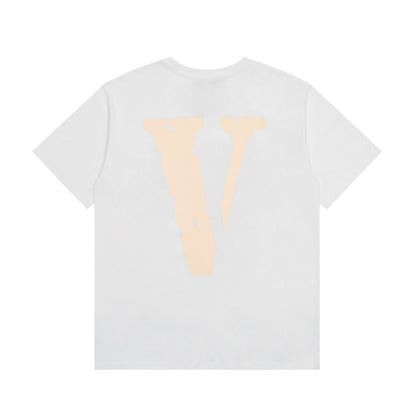 T-shirt Vlone Trust Issues