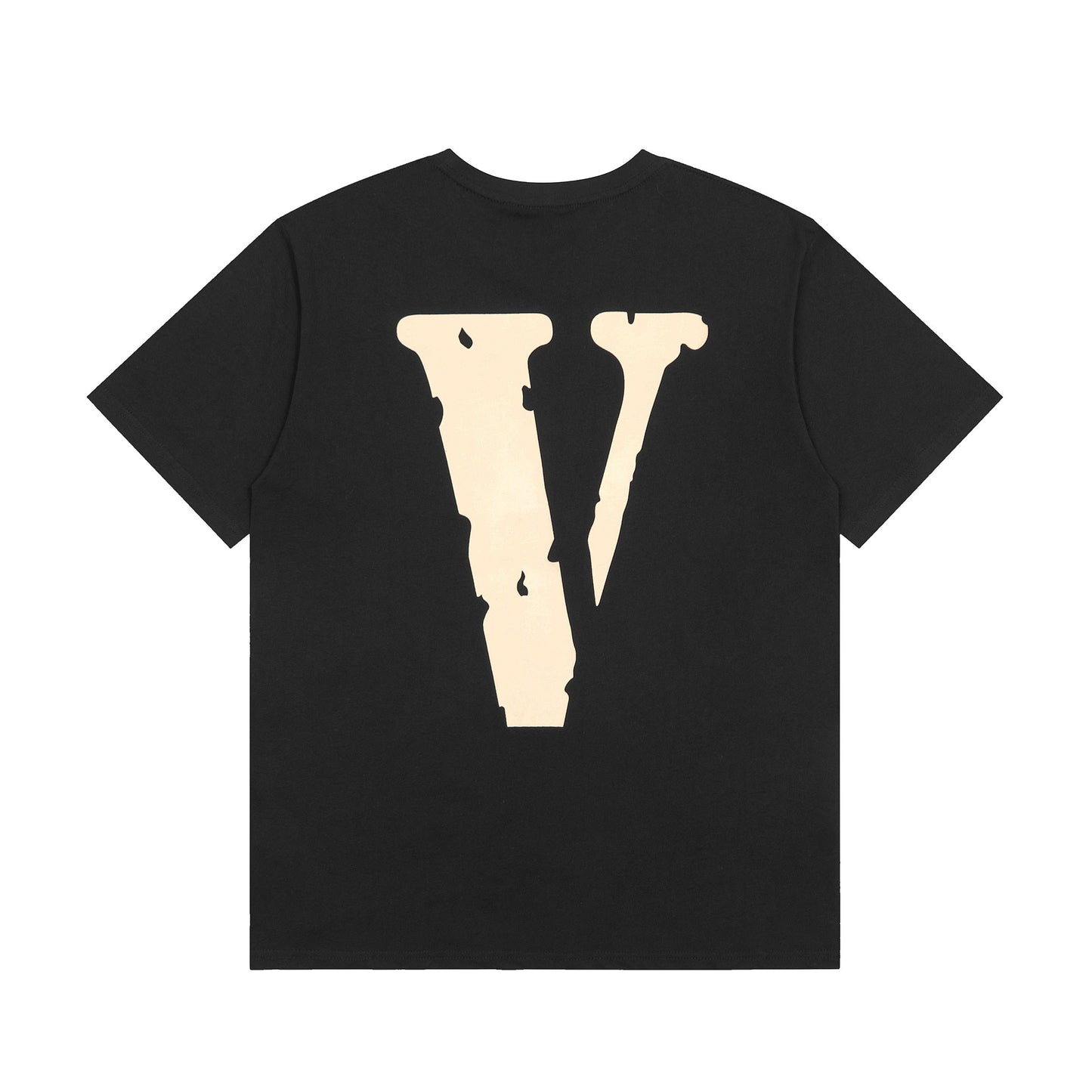 T-shirt Vlone Trust Issues