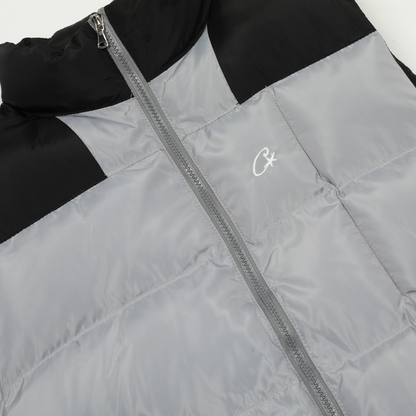 Gilet Alcatraz Rule the World