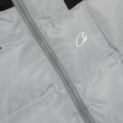 Gilet Alcatraz Rule the World