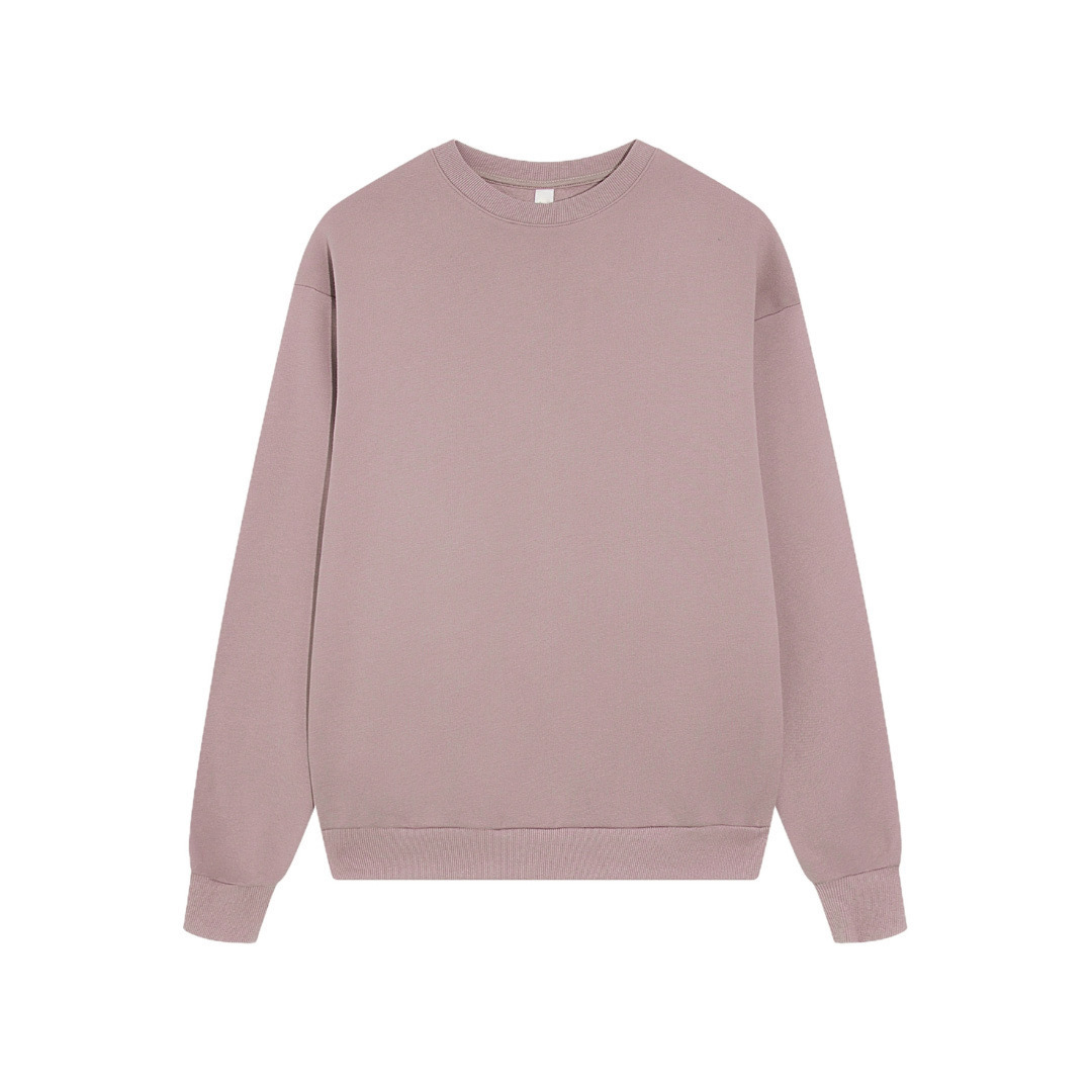 Sweat à capuche Camel Essence