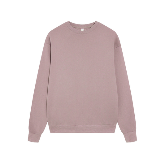 Sweat à capuche Camel Essence