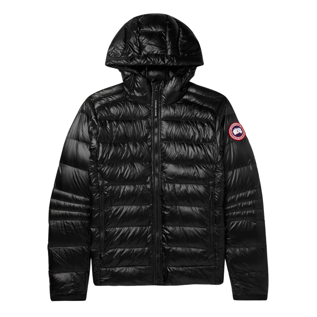 Veste Goose Crofton