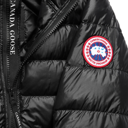 Doudoune Goose Crofton