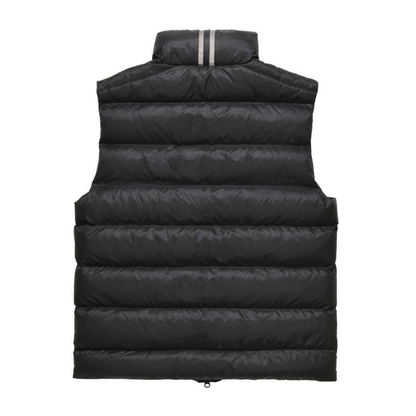 Gilet Goose