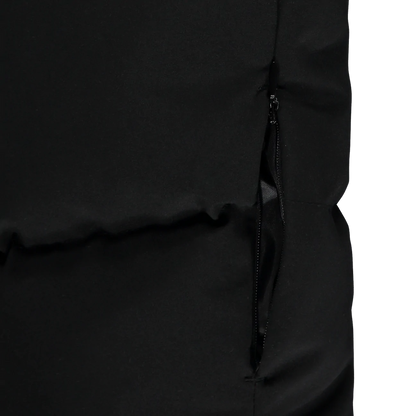 Hyperdrive Technicien Puffer