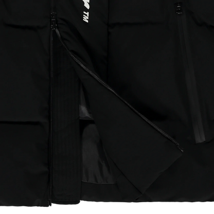 Hyperdrive Technicien Puffer