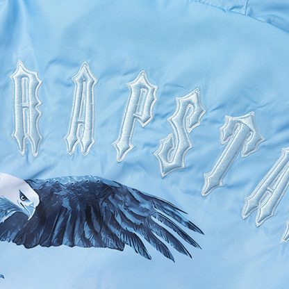 Coupe-vent Irongate Eagle T