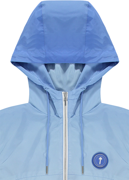 Coupe-vent Irongate Gradient