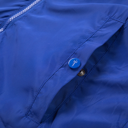 Coupe-vent Irongate T Dazzling