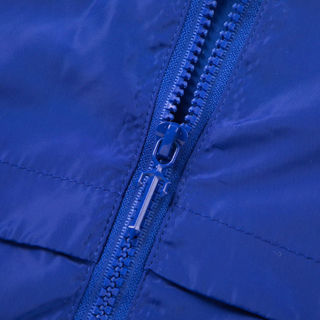 Coupe-vent Irongate T Dazzling