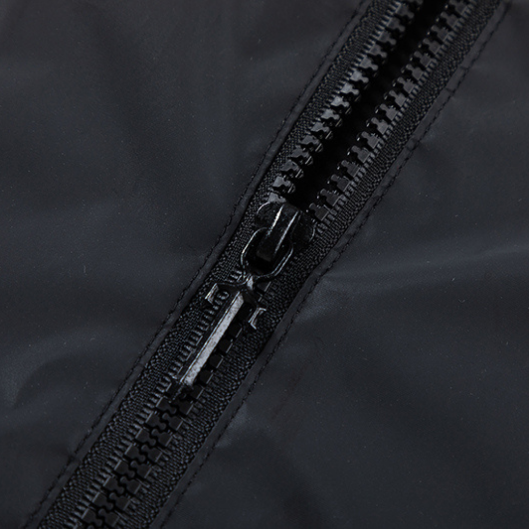 Coupe-vent réfléchissant London Shooters