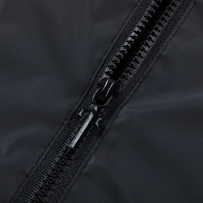 Coupe-vent réfléchissant London Shooters