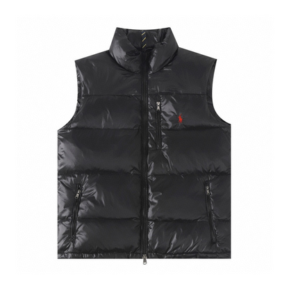 Gilet réfléchissant Polo