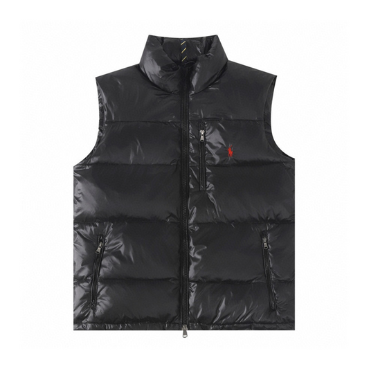 Gilet réfléchissant Polo