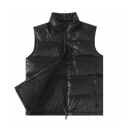 Gilet réfléchissant Polo
