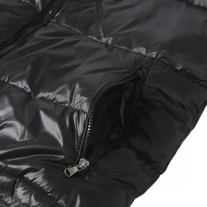 Gilet réfléchissant Polo