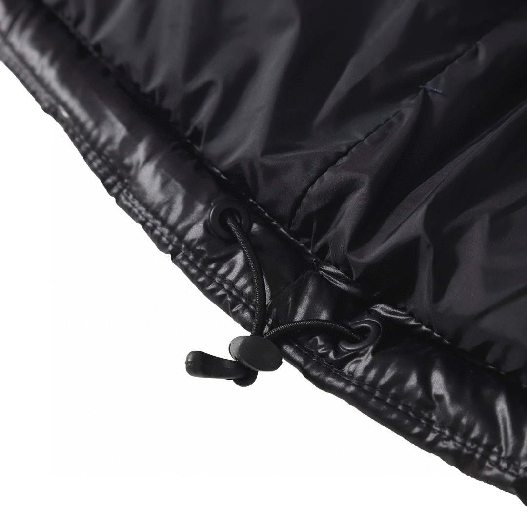 Gilet réfléchissant Polo