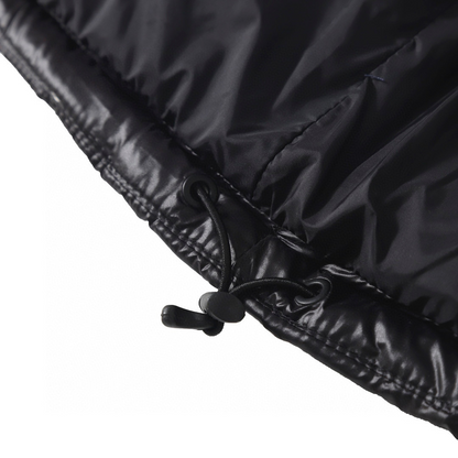 Gilet réfléchissant Polo